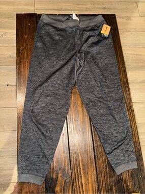 Dakine liberator Snow fleece Sweatpants